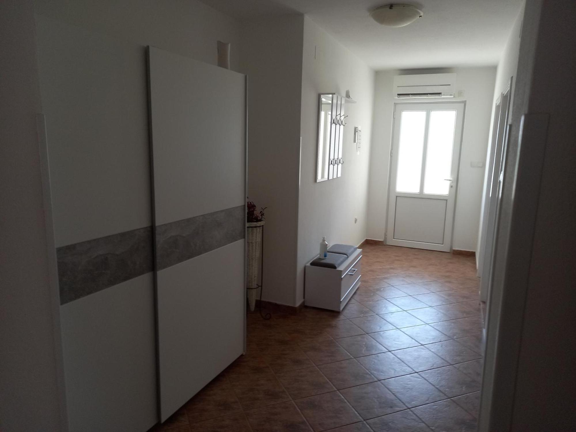 Apartmani Ivana Lopar Szoba fotó